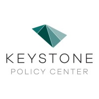 Keystone Policy Center logo