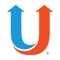 Ustocktrade logo