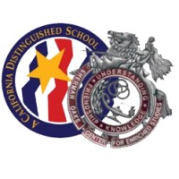 Sherman Oaks Center For Enriched Studies logo