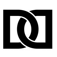 Distinguished Details logo