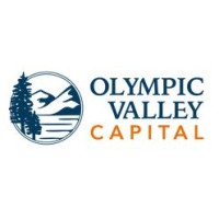 Olympic Valley Capital logo