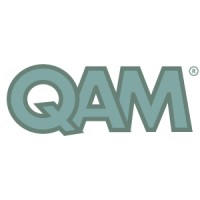 Quality Assurance Management, Inc. logo