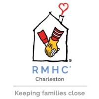 Ronald McDonald House Charities Of Charleston logo