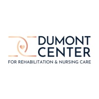 Image of Dumont Center for Rehabilitation & Nursing Care
