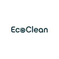 EcoClean Austin logo