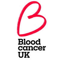 Image of Blood Cancer UK