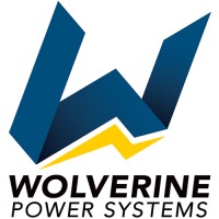 Image of Wolverine Power Systems