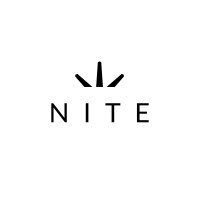 Nite Watches logo