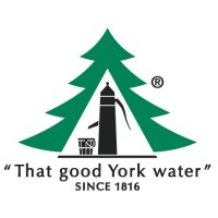 Image of The York Water Company