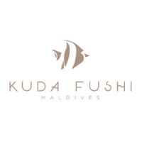 Kudafushi Resort & SPA logo