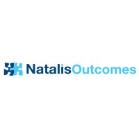 Natalis Outcomes logo