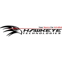 Hawkeye Technologies, Inc. logo