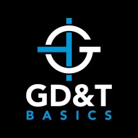 GD&T Basics - Engineer Essentials LLC logo