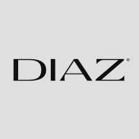 DIAZ Ad Group logo
