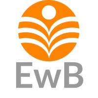 Education Without Borders (EwB)