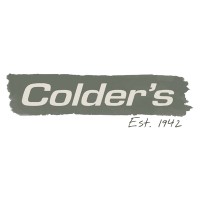 Colder's Furniture, Appliance, And Mattresses logo