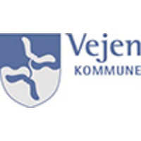 Vejen Kommune logo