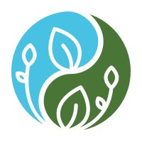 Carolina Holistic Medicine logo