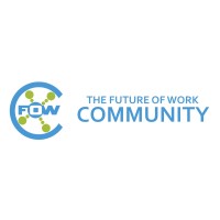 The Future Of Work Community logo