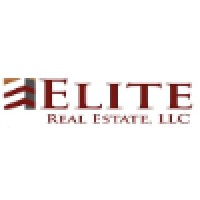 Elite Real Estate LLC logo