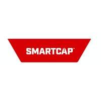 SmartCap® logo