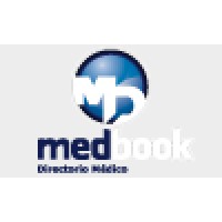 MedBook logo