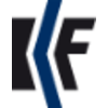 KKF LIMITED logo