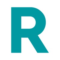 The Randolph Company logo