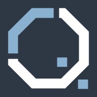 Jocassee Quantitative logo
