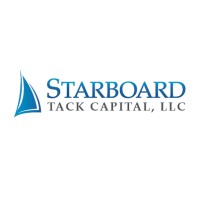 Starboard Tack Capital, LLC logo