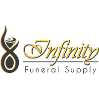 Infinityurns logo