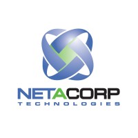 N&J Technologies, Inc. Dba Net A Corp logo
