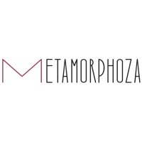 Metamorphoza logo