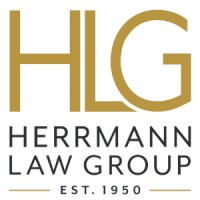 Herrmann Law Group logo