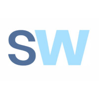 SeniorWell logo