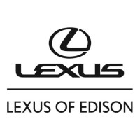 Image of Lexus of Edison