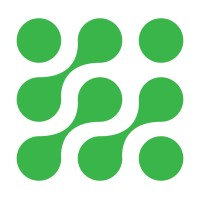 GrowerIQ logo