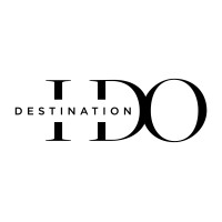 Destination I Do Magazine logo