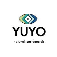 Yuyo logo