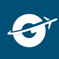 Garbarino Viajes logo