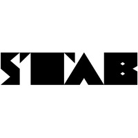 Stab logo