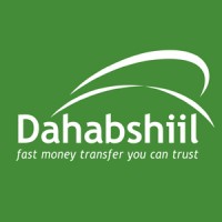Dahabshiil Transfer Services Limited