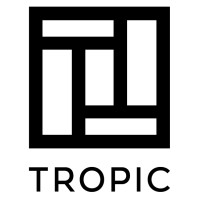 Tropic Knits Group logo