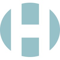 Hedberg Search logo