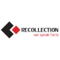 Re Collection logo