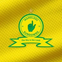 Mamelodi Sundowns F.C.