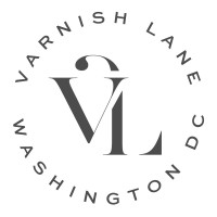 Varnish Lane logo