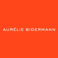 Aurelie Bidermann logo