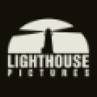 Lighthouse Pictures logo