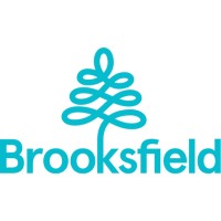 Image of Brooksfield School